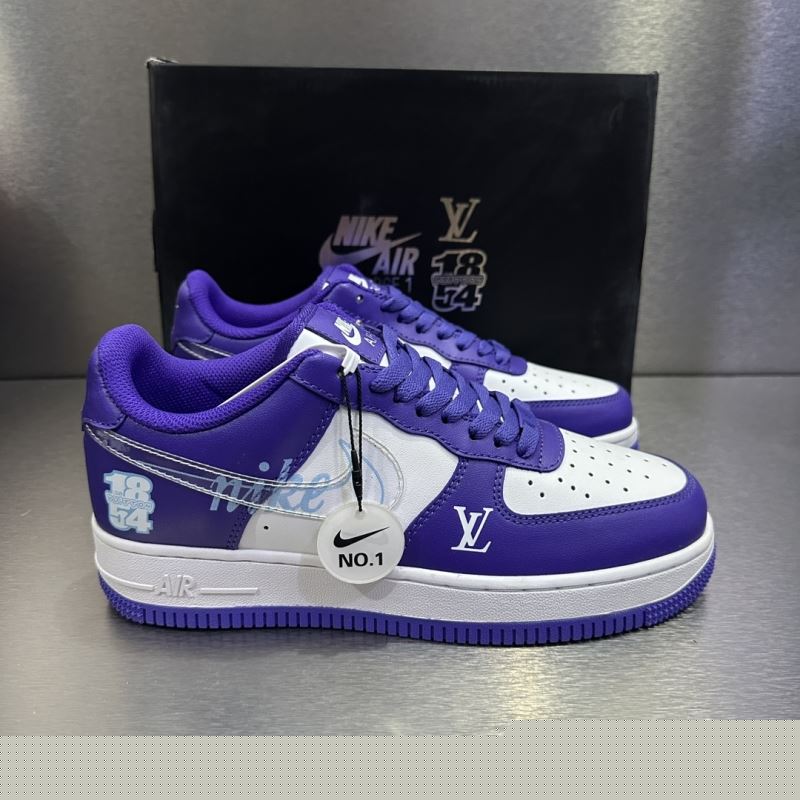 l**is V*t*n sneakers